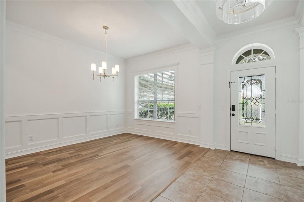 For Sale: $950,000 (4 beds, 4 baths, 3630 Square Feet)