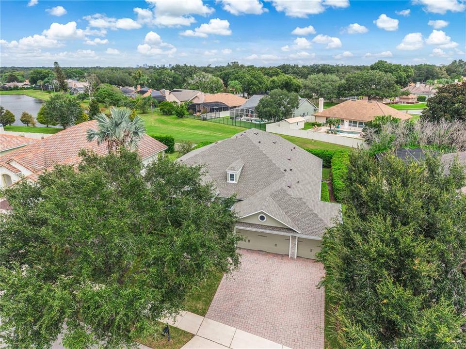 For Sale: $950,000 (4 beds, 4 baths, 3630 Square Feet)