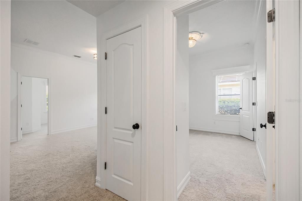 For Sale: $950,000 (4 beds, 4 baths, 3630 Square Feet)