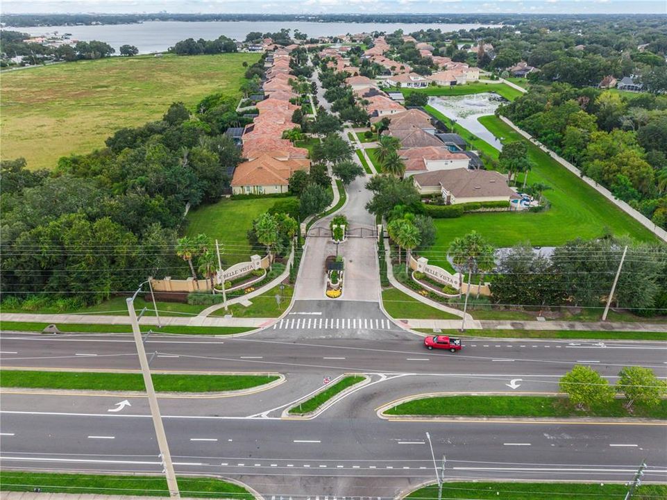 For Sale: $950,000 (4 beds, 4 baths, 3630 Square Feet)