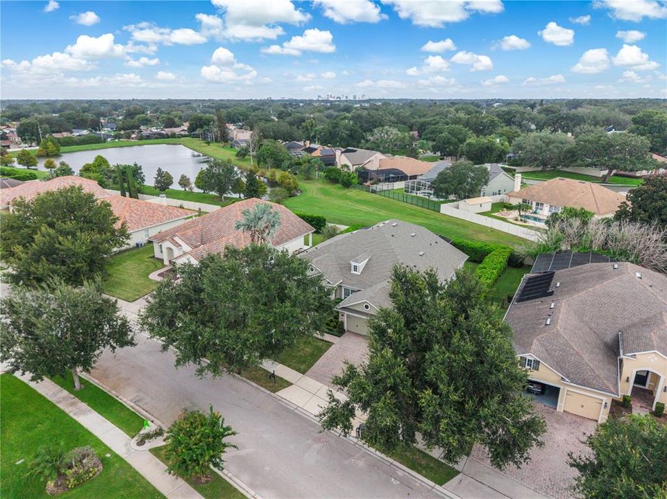 For Sale: $950,000 (4 beds, 4 baths, 3630 Square Feet)