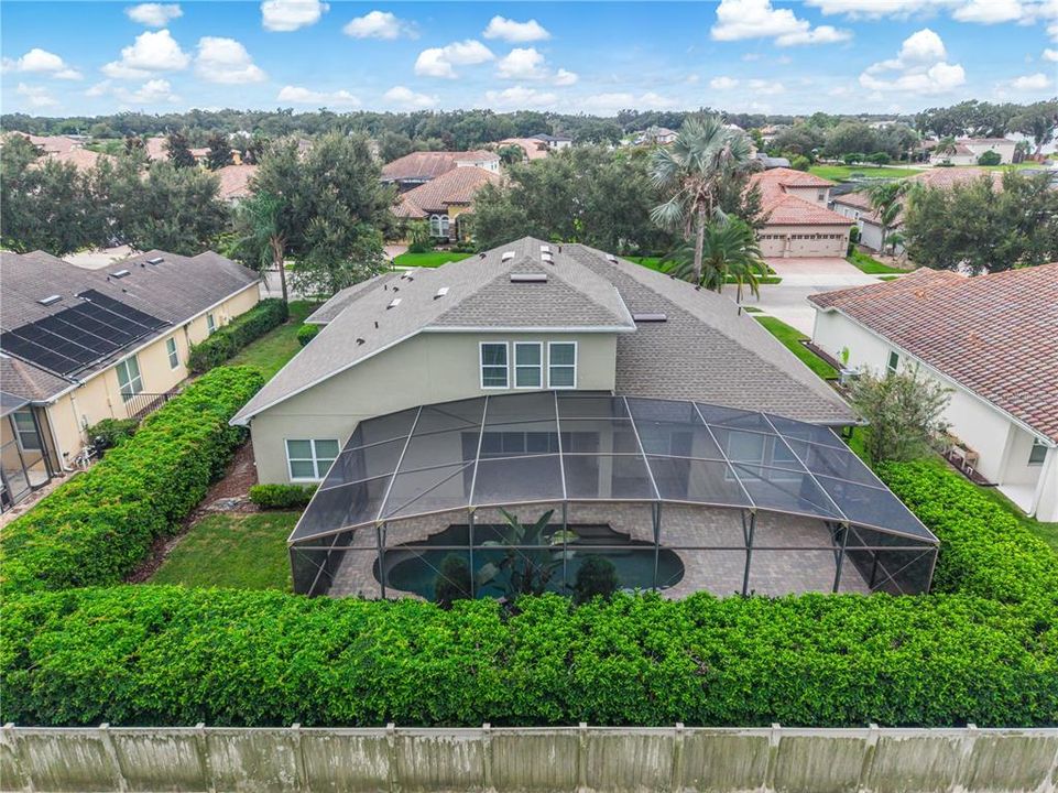 For Sale: $950,000 (4 beds, 4 baths, 3630 Square Feet)