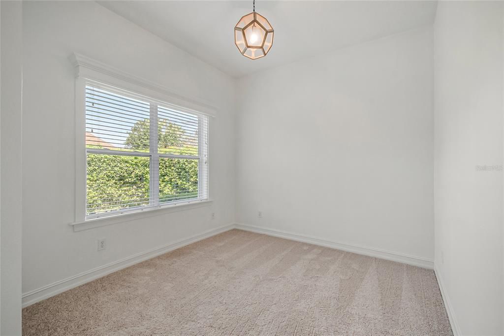 For Sale: $950,000 (4 beds, 4 baths, 3630 Square Feet)