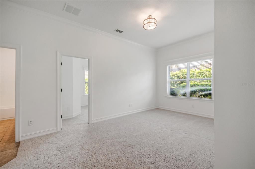 For Sale: $950,000 (4 beds, 4 baths, 3630 Square Feet)