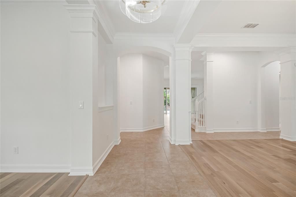 For Sale: $950,000 (4 beds, 4 baths, 3630 Square Feet)