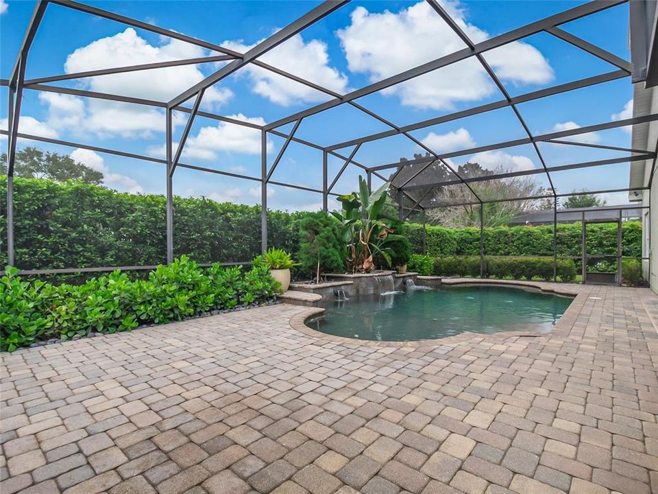 For Sale: $950,000 (4 beds, 4 baths, 3630 Square Feet)