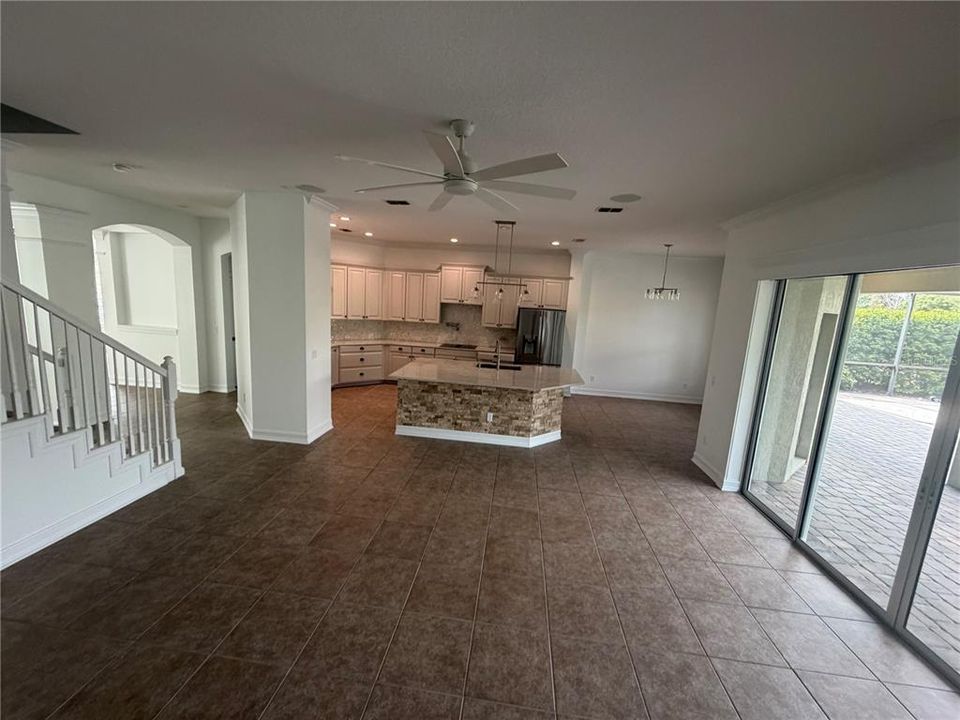 For Sale: $950,000 (4 beds, 4 baths, 3630 Square Feet)