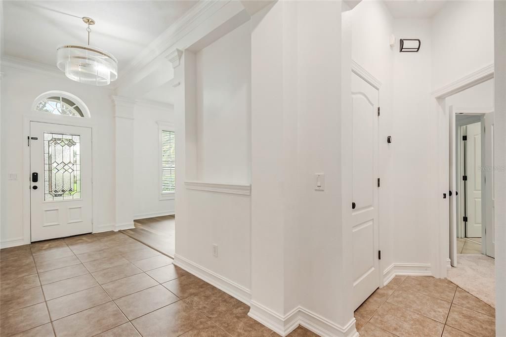 For Sale: $950,000 (4 beds, 4 baths, 3630 Square Feet)