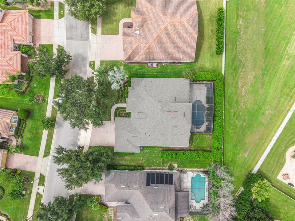 For Sale: $950,000 (4 beds, 4 baths, 3630 Square Feet)