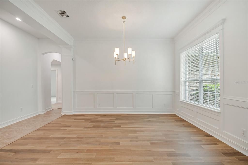For Sale: $950,000 (4 beds, 4 baths, 3630 Square Feet)