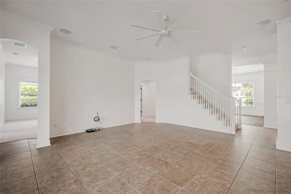 For Sale: $950,000 (4 beds, 4 baths, 3630 Square Feet)