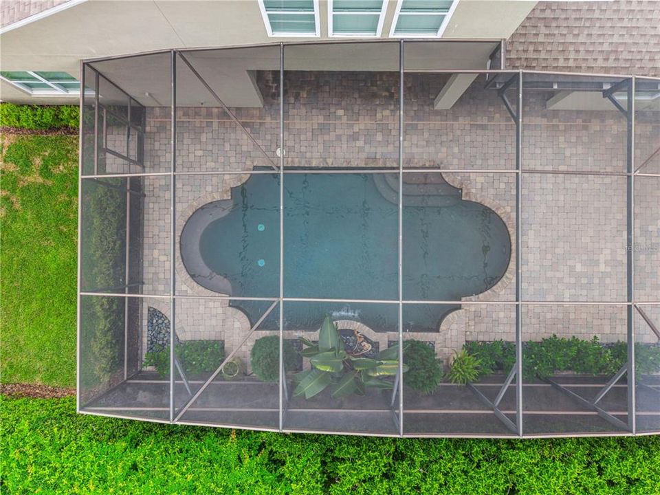 For Sale: $950,000 (4 beds, 4 baths, 3630 Square Feet)