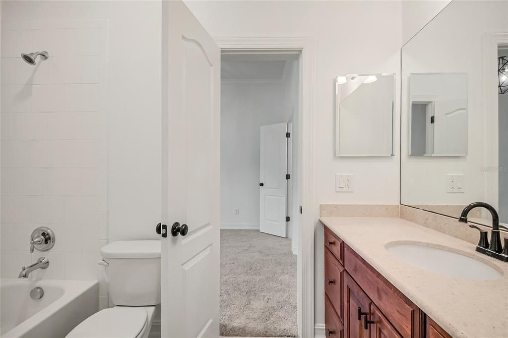 For Sale: $950,000 (4 beds, 4 baths, 3630 Square Feet)