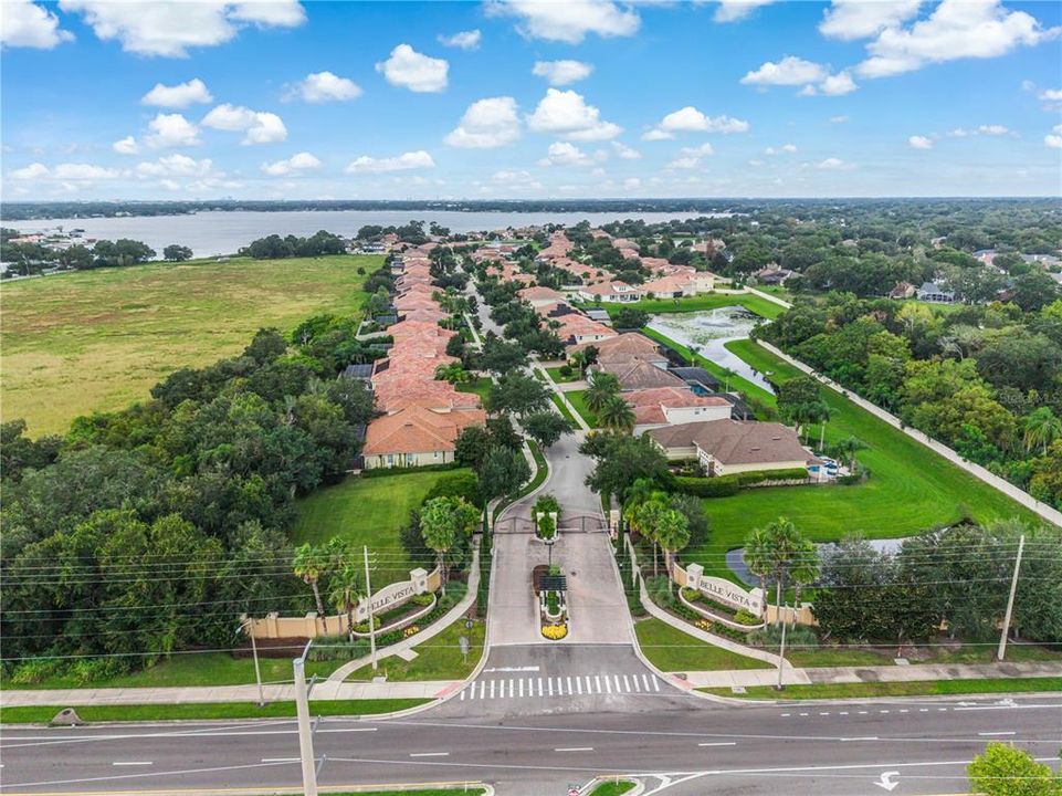 For Sale: $950,000 (4 beds, 4 baths, 3630 Square Feet)