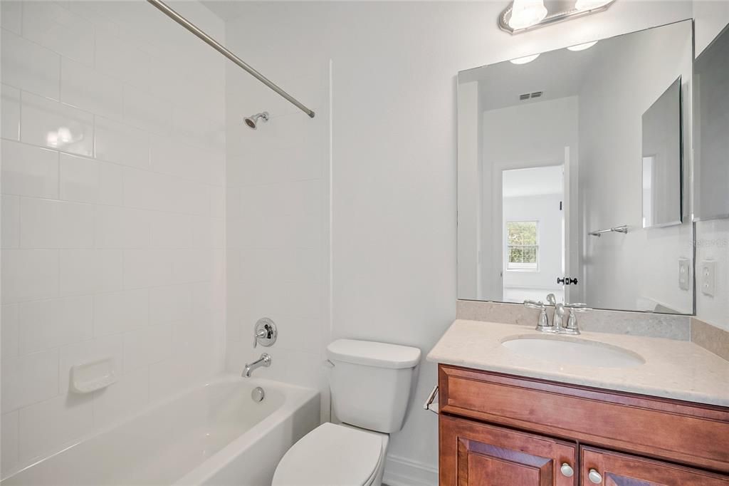 For Sale: $950,000 (4 beds, 4 baths, 3630 Square Feet)