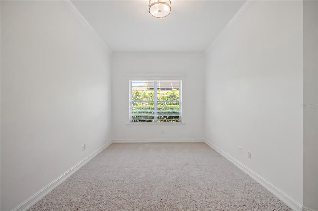 For Sale: $950,000 (4 beds, 4 baths, 3630 Square Feet)