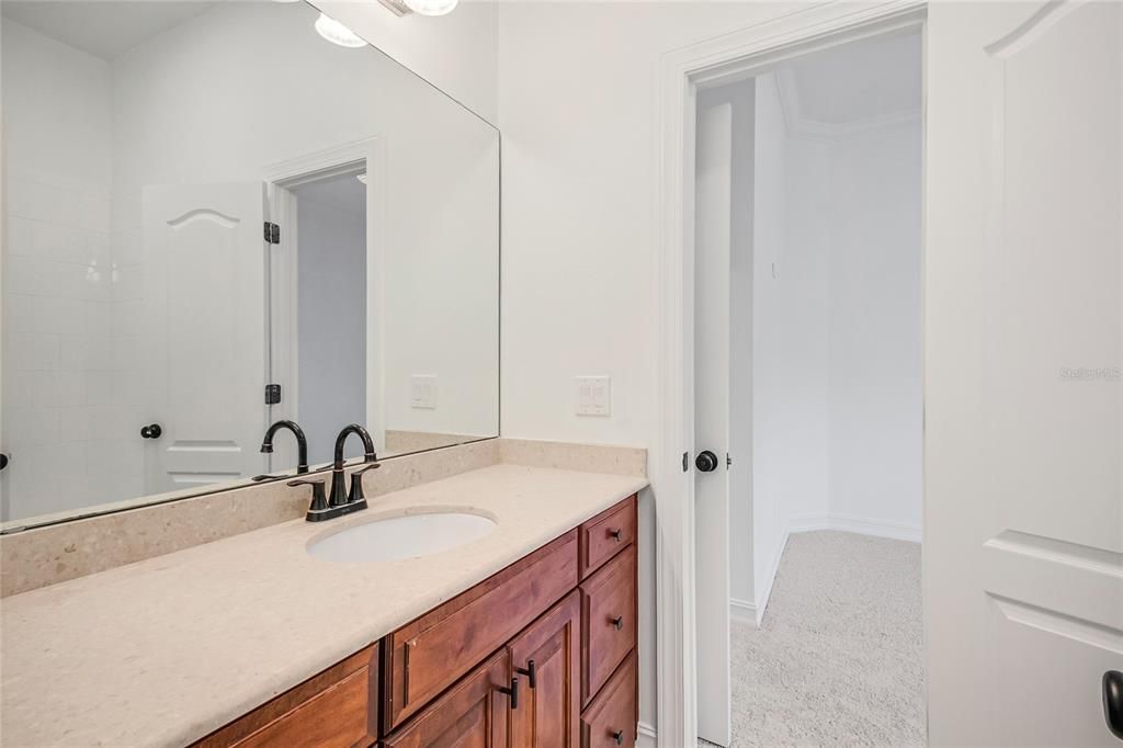 For Sale: $950,000 (4 beds, 4 baths, 3630 Square Feet)