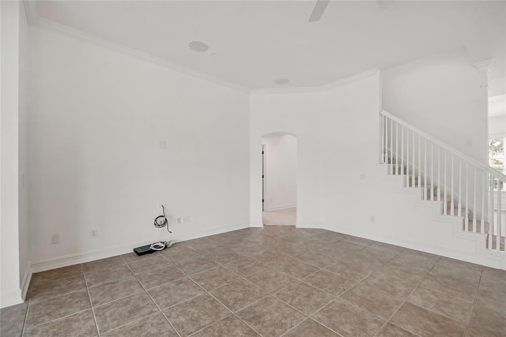 For Sale: $950,000 (4 beds, 4 baths, 3630 Square Feet)
