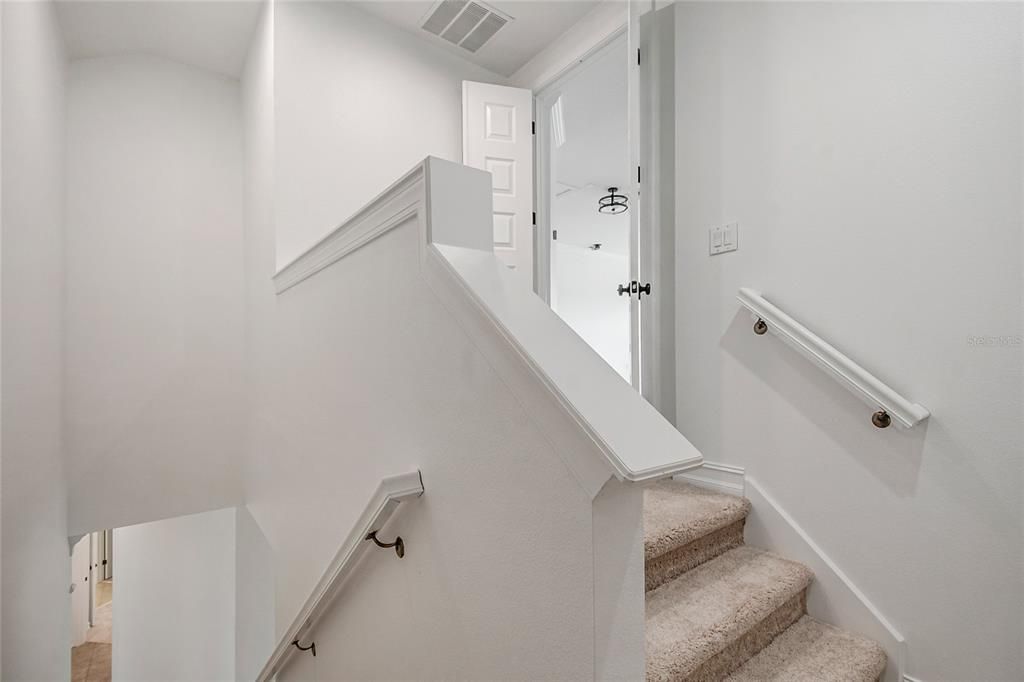 For Sale: $950,000 (4 beds, 4 baths, 3630 Square Feet)