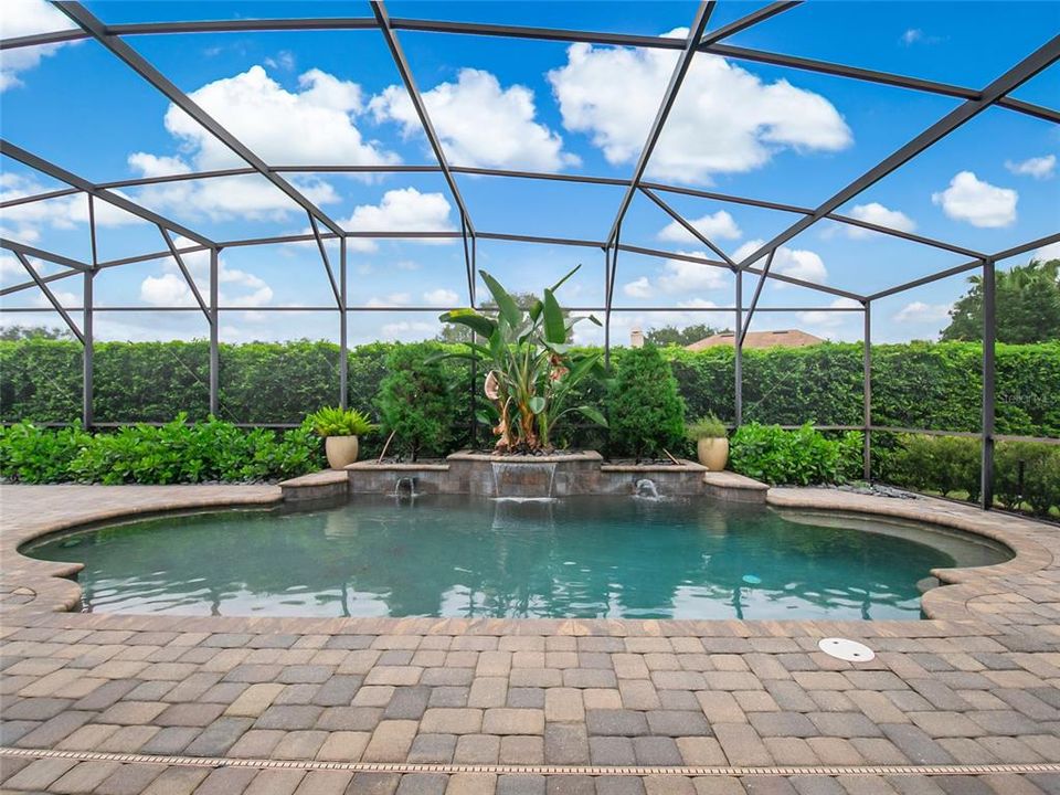 For Sale: $950,000 (4 beds, 4 baths, 3630 Square Feet)