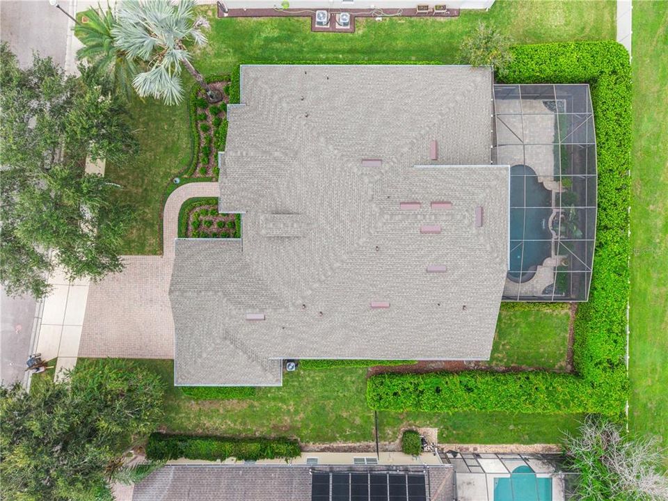 For Sale: $950,000 (4 beds, 4 baths, 3630 Square Feet)