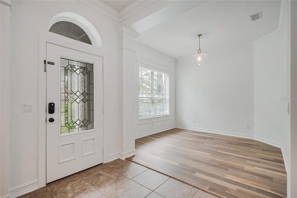For Sale: $950,000 (4 beds, 4 baths, 3630 Square Feet)