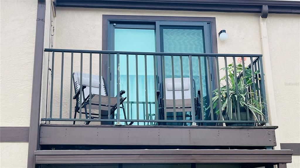 На продажу: $115,000 (2 спален, 2 ванн, 960 Квадратных фут)