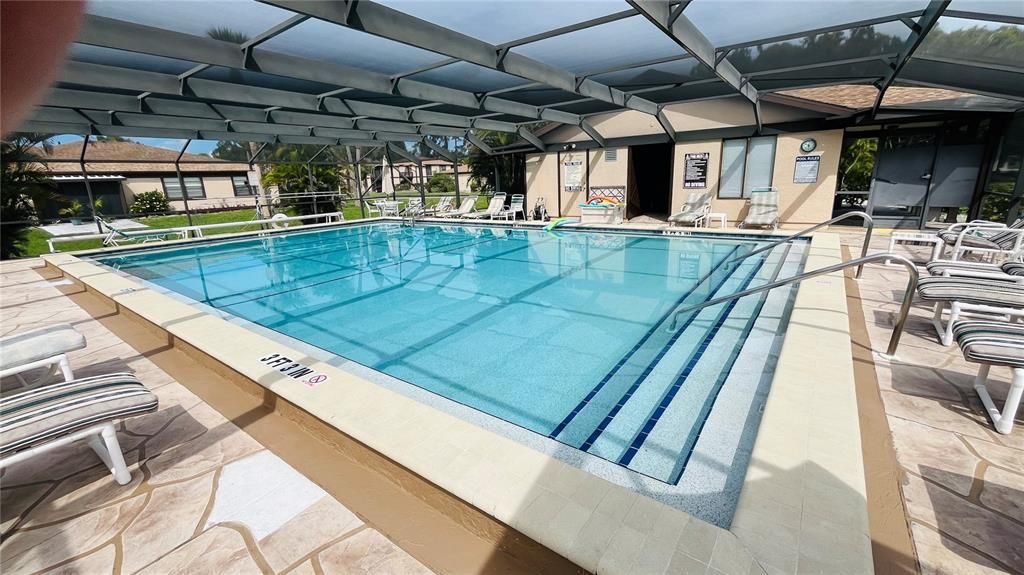 На продажу: $115,000 (2 спален, 2 ванн, 960 Квадратных фут)