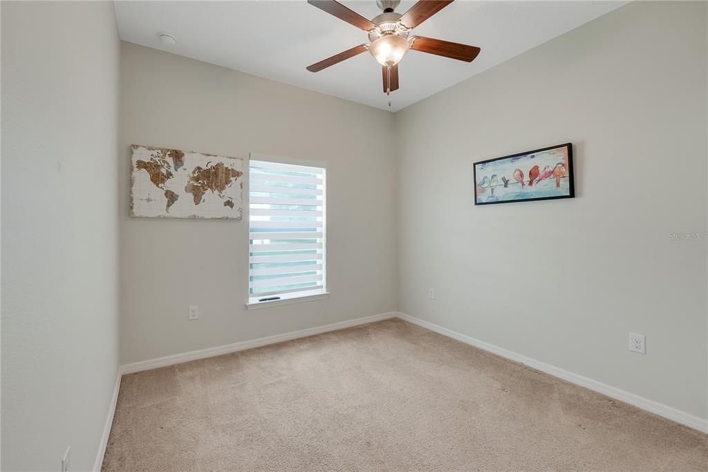 For Sale: $489,000 (4 beds, 3 baths, 2001 Square Feet)