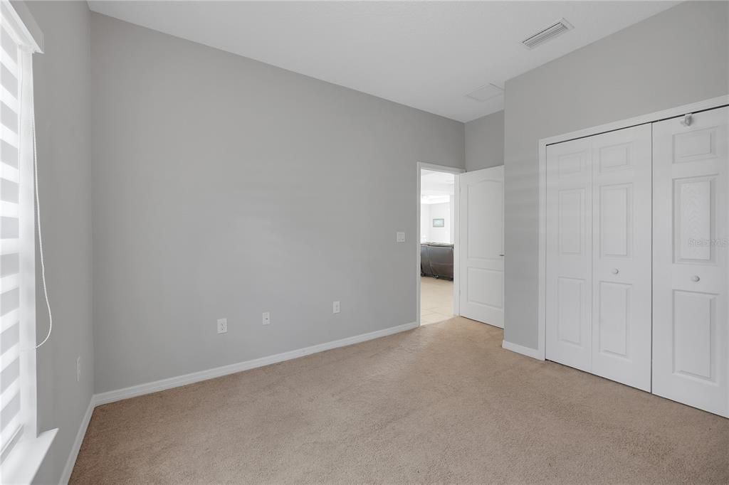 For Sale: $489,000 (4 beds, 3 baths, 2001 Square Feet)