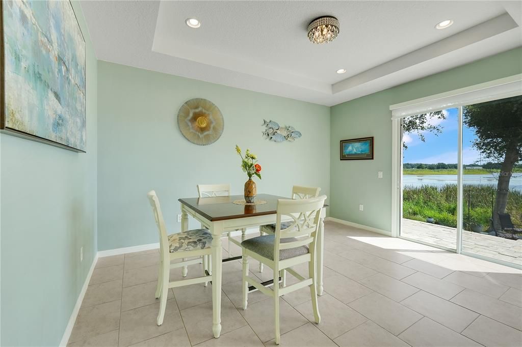 For Sale: $489,000 (4 beds, 3 baths, 2001 Square Feet)
