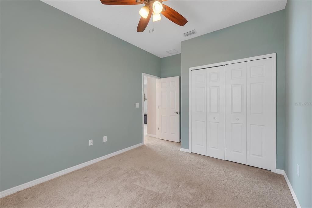 For Sale: $489,000 (4 beds, 3 baths, 2001 Square Feet)