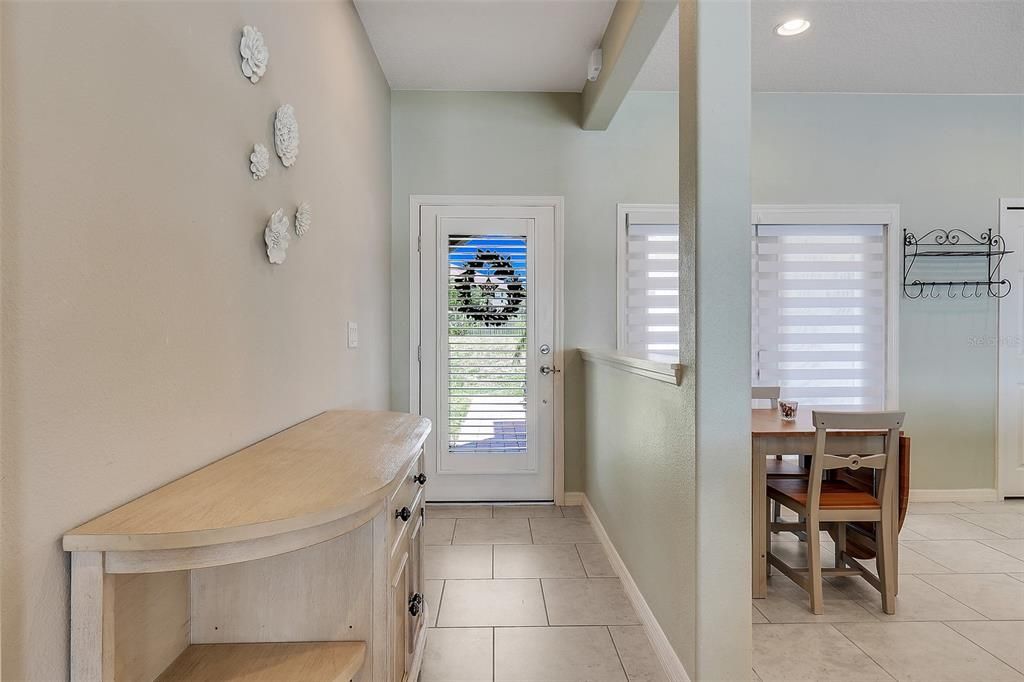 For Sale: $489,000 (4 beds, 3 baths, 2001 Square Feet)