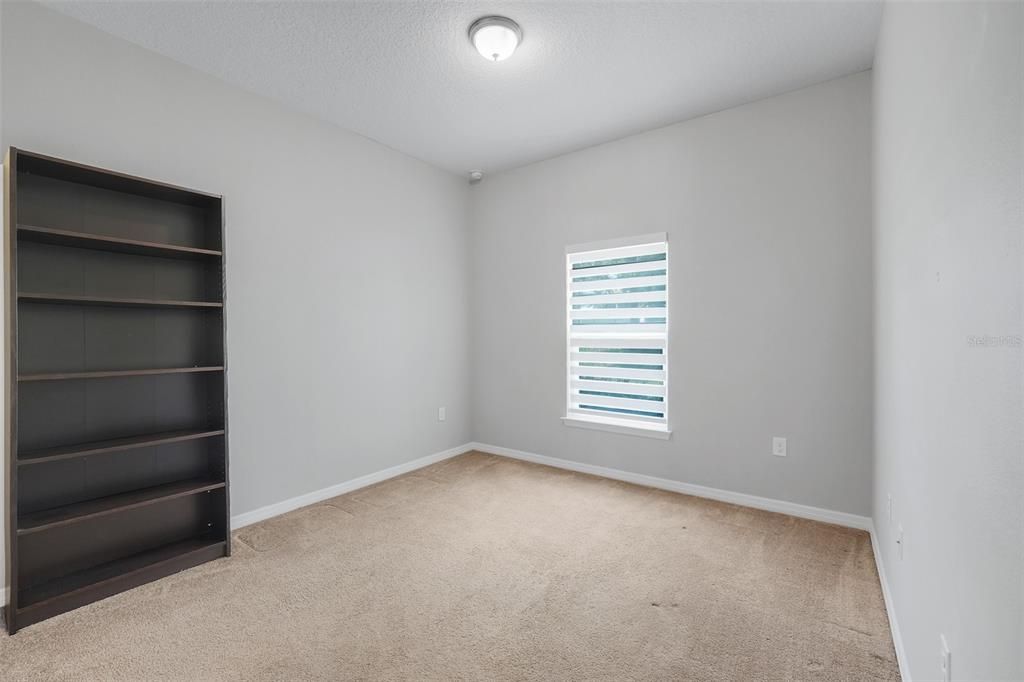 For Sale: $489,000 (4 beds, 3 baths, 2001 Square Feet)