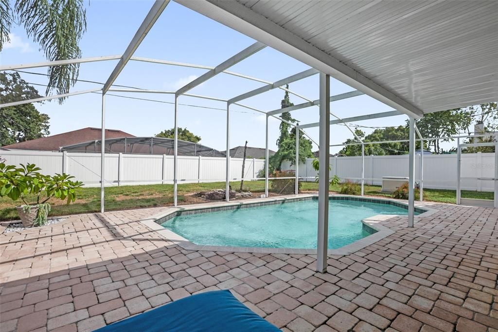For Sale: $349,990 (3 beds, 2 baths, 1527 Square Feet)