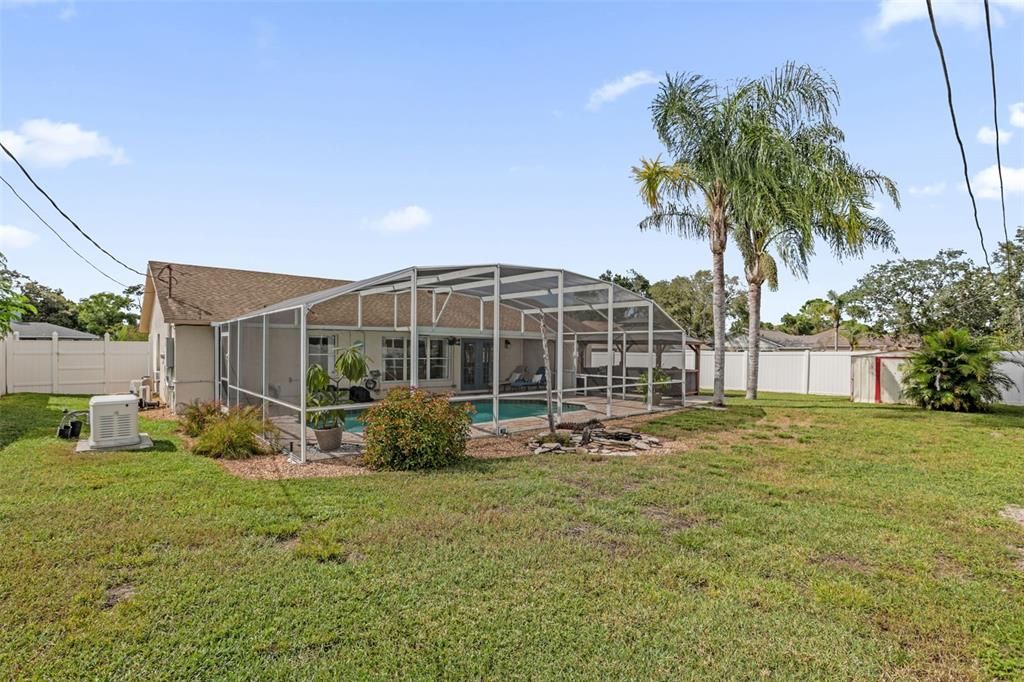 For Sale: $349,990 (3 beds, 2 baths, 1527 Square Feet)