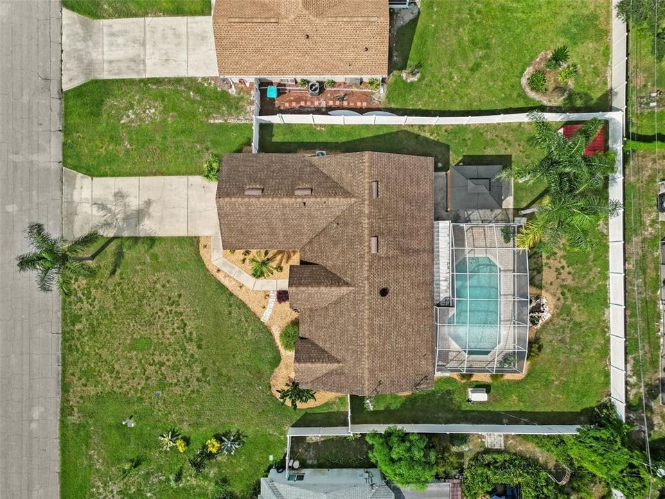 For Sale: $349,990 (3 beds, 2 baths, 1527 Square Feet)