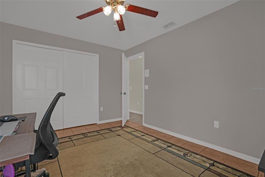 For Sale: $349,990 (3 beds, 2 baths, 1527 Square Feet)