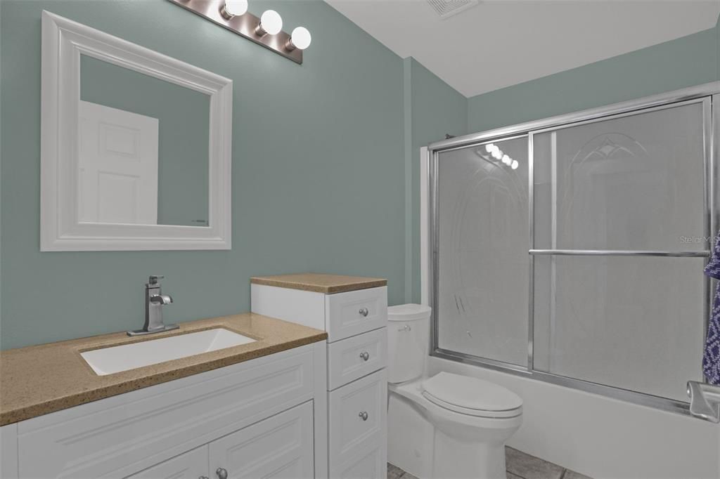 For Sale: $349,990 (3 beds, 2 baths, 1527 Square Feet)