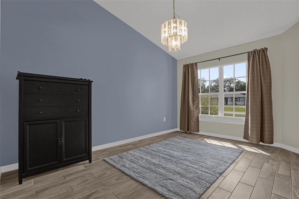 For Sale: $349,990 (3 beds, 2 baths, 1527 Square Feet)