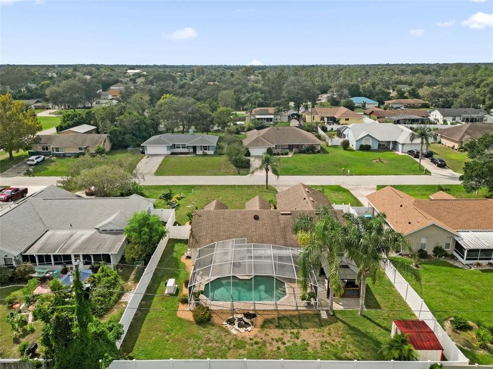 For Sale: $349,990 (3 beds, 2 baths, 1527 Square Feet)