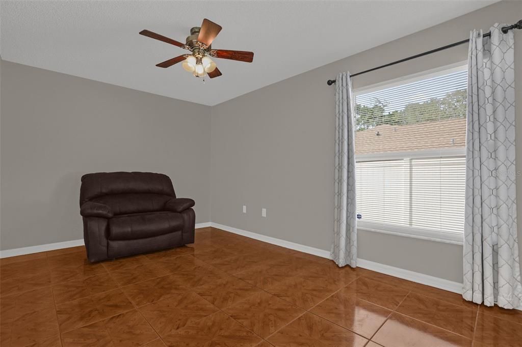 For Sale: $349,990 (3 beds, 2 baths, 1527 Square Feet)