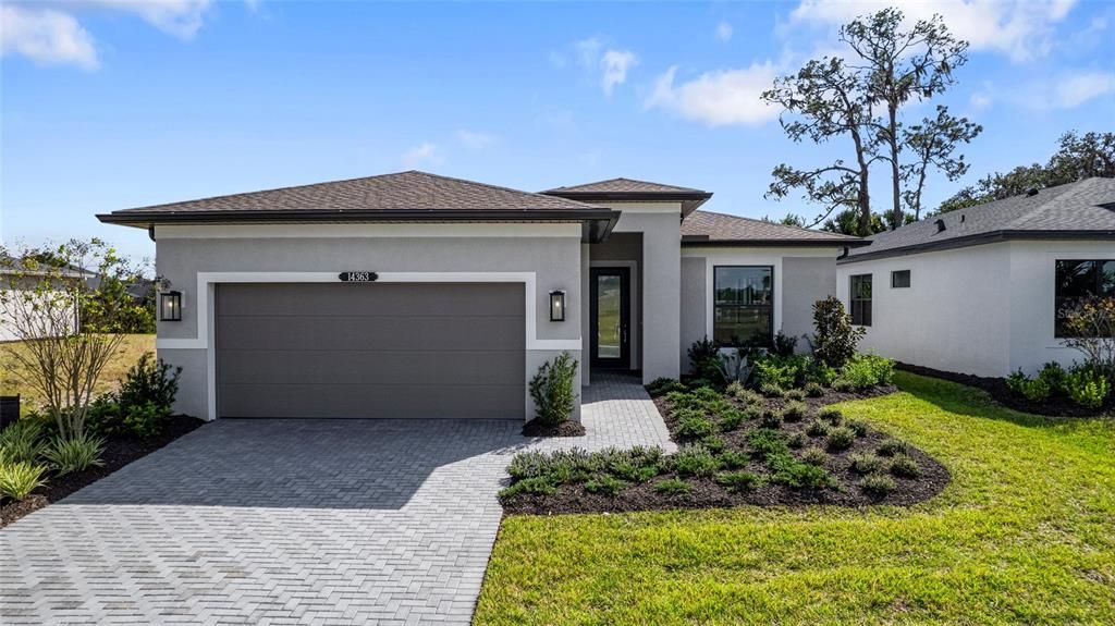 For Sale: $499,990 (3 beds, 2 baths, 1703 Square Feet)