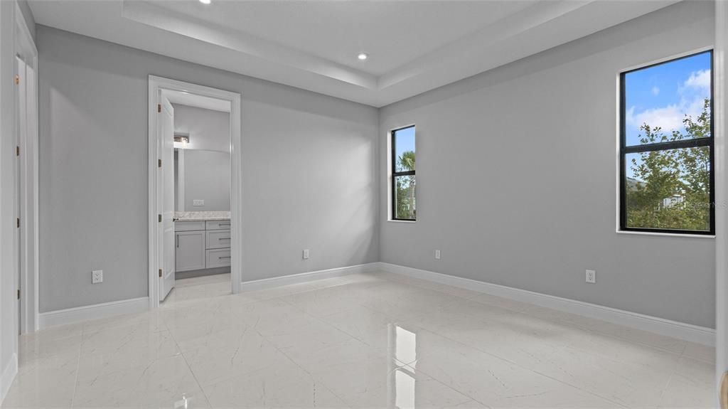 For Sale: $499,990 (3 beds, 2 baths, 1703 Square Feet)