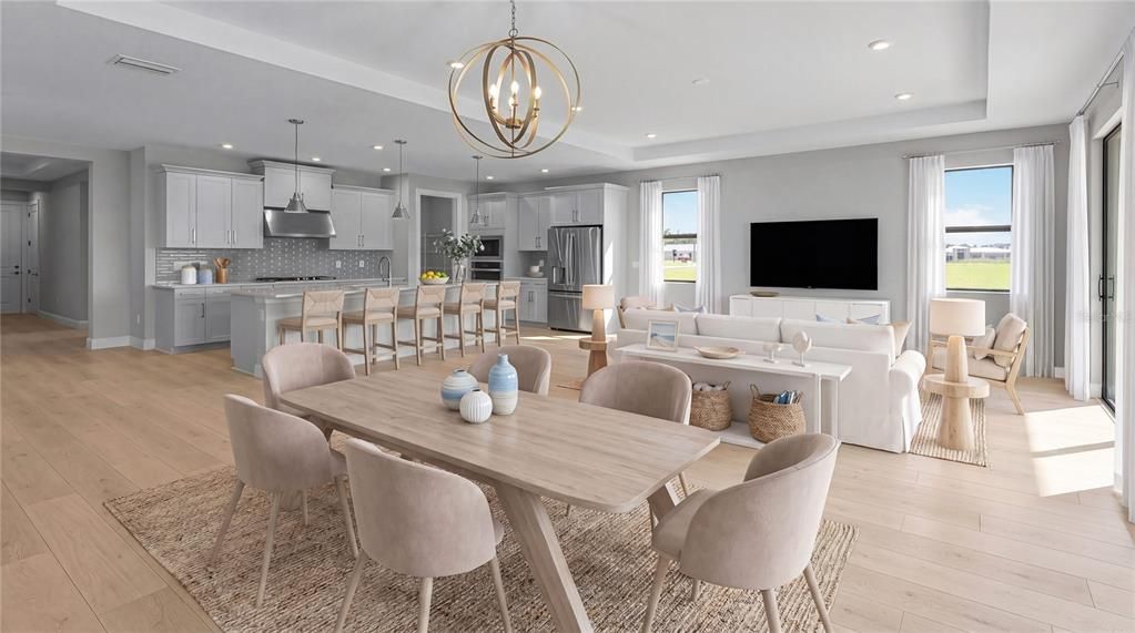 For Sale: $499,990 (3 beds, 2 baths, 1703 Square Feet)