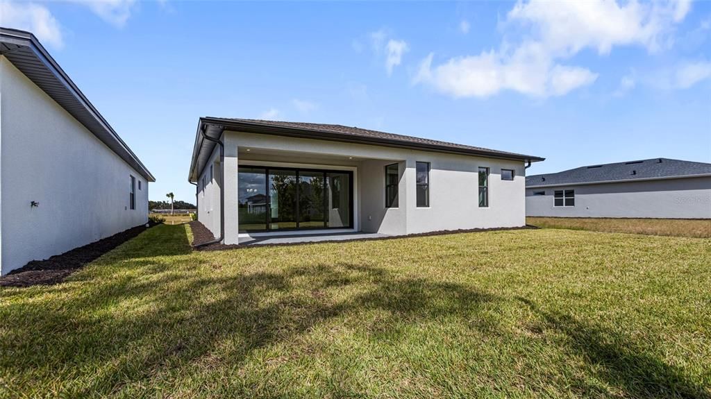 For Sale: $499,990 (3 beds, 2 baths, 1703 Square Feet)
