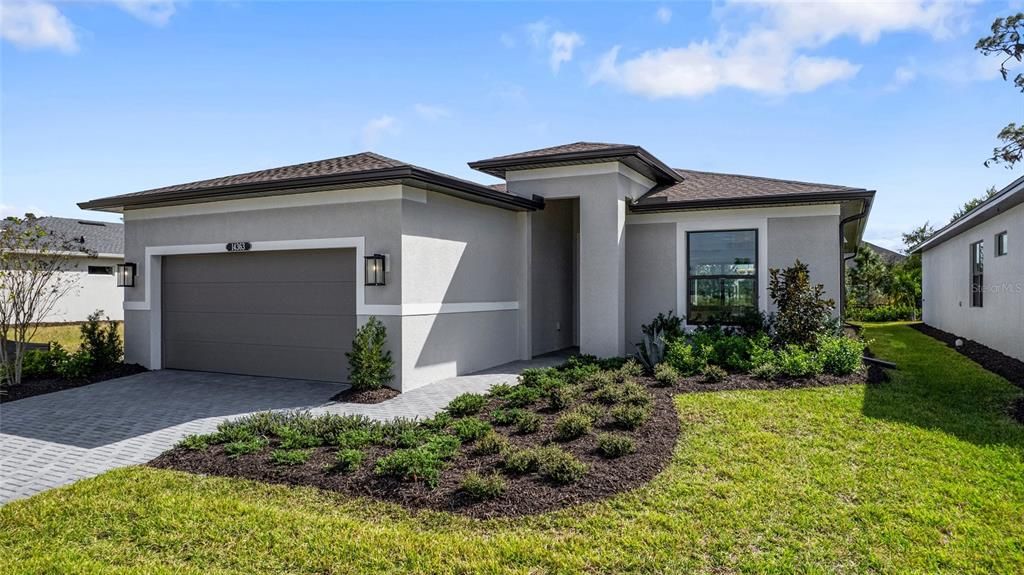 For Sale: $499,990 (3 beds, 2 baths, 1703 Square Feet)