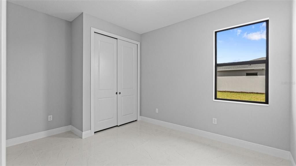 For Sale: $499,990 (3 beds, 2 baths, 1703 Square Feet)