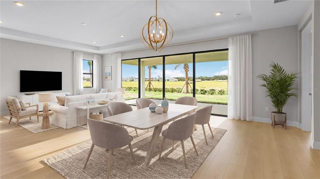 For Sale: $499,990 (3 beds, 2 baths, 1703 Square Feet)
