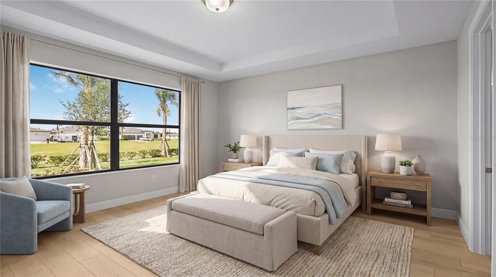 For Sale: $499,990 (3 beds, 2 baths, 1703 Square Feet)